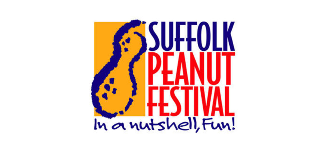 Suffolk Peanut Fest