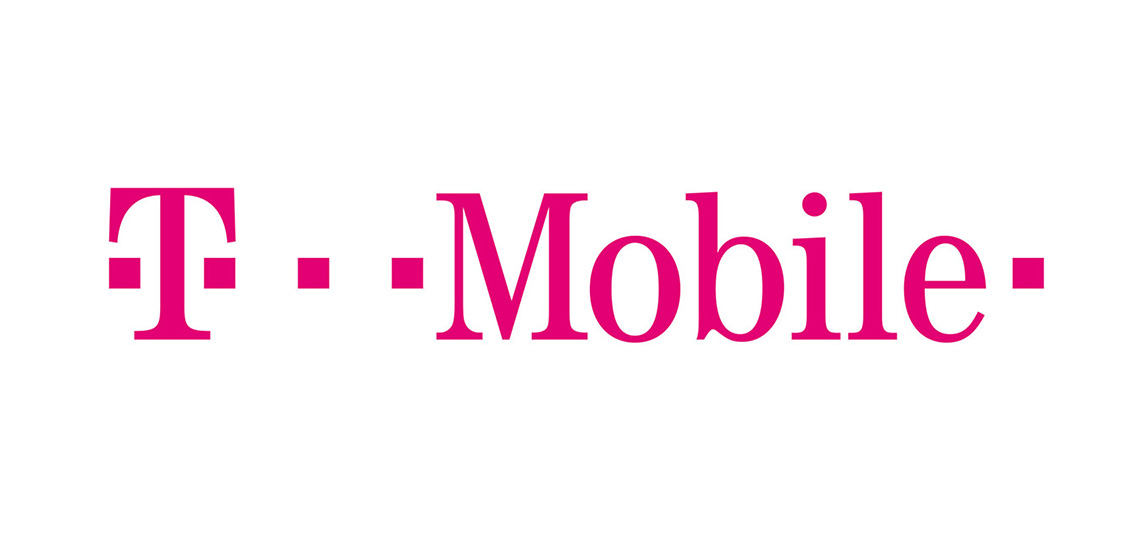 Join Holly Williams at T-Mobile