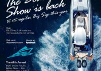 Mid-Atlantic Sports and Boat Show