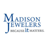 madison_jewelers_300x300
