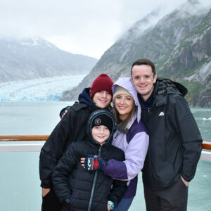 nick_family
