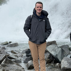 nick_waterfall